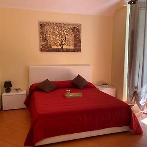Casa de 2 habitaciones